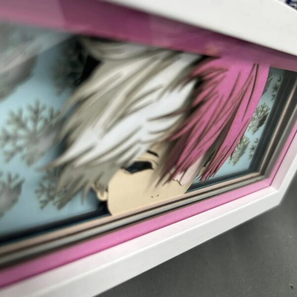 main-image-4-min_1080x1080_303cb40a-2741-4c28-a005-364adc8bf8a9.jpg My Hero Academia Todoroki Light Box