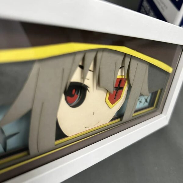 main-image-4-min_1080x1080_4a5d9df9-fc4f-422a-ae45-d3b8df1fadde.jpg Konosuba Megumin Light Box
