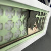 main-image-4-min_1080x1080_50e0801e-dc3f-4827-9941-79493bb7be30.jpg Black Clover Yuno Light Box