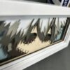 main-image-4-min_1080x1080_8e28b9d0-8215-456f-ba09-66aa0213d7ef.jpg My Hero Academia Dabi Light Box
