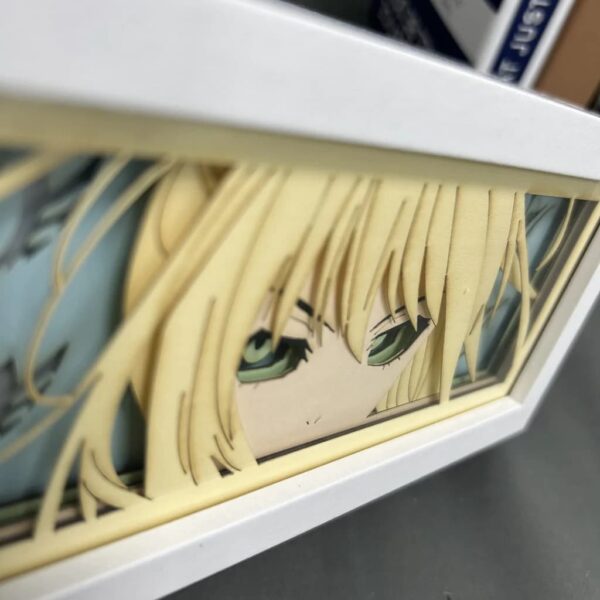 main-image-4-min_1080x1080_c39504e8-4f27-434f-a3aa-f3ded7c15604.jpg Saber Light Box