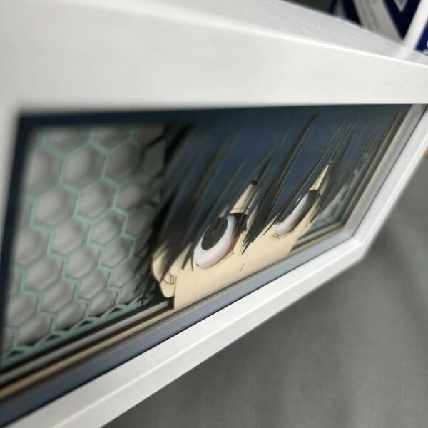 main-image-4-min_1080x1080_dcbe45ae-a9e3-4b73-a9da-55c855d10024.jpg Blue Lock Isagi Light Box