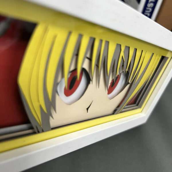 main-image-4-min_1512x1512_3447b0b9-d5ca-4afc-a47e-8227fb62e1f4.jpg Hunter x Hunter Kurapika Light Box