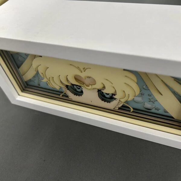 main-image-4-min_1512x1512_61d9a05e-a42d-46bb-8b91-85a0cd67ce2e.jpg Sailor Moon Light Box