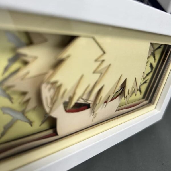 main-image-4-min_1512x1512_64237c26-fad7-452e-bd2f-bb360bc44df0.jpg My Hero Academia Bakugo Light Box