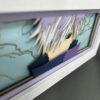 main-image-4-min_1512x1512_747b2b1d-dc9d-45b3-ae08-ef985ba7bab4.jpg Jujutsu Kaisen Gojo light Box