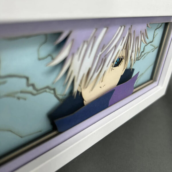 main-image-4-min_1512x1512_747b2b1d-dc9d-45b3-ae08-ef985ba7bab4.jpg Jujutsu Kaisen Gojo light Box