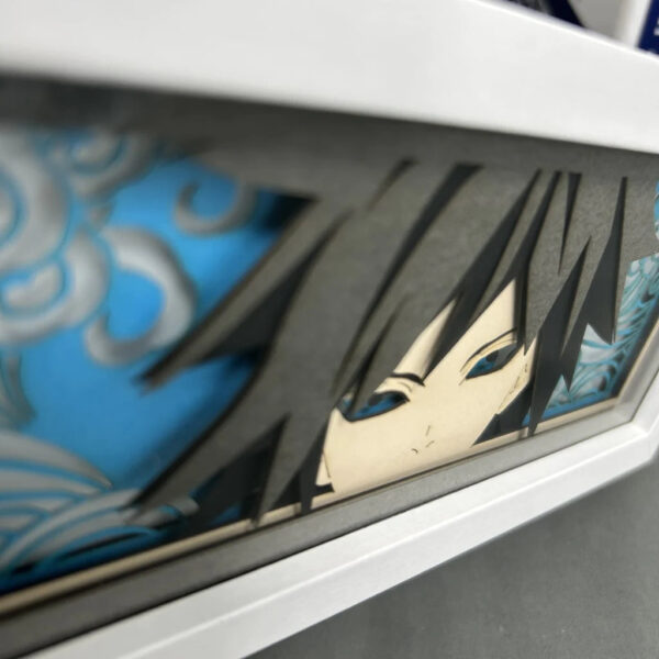 main-image-4-min_1512x1512_fd19aea9-4882-4cdb-9297-9c74c7299e2d.jpg Demon Slayer Giyu Light Box