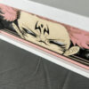 main-image-4-min_720x720_026104cb-a7c1-4a56-81c0-0781893b7fd5.jpg Jujutsu Kaisen Sukuna Light Box