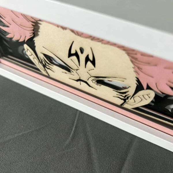 main-image-4-min_720x720_026104cb-a7c1-4a56-81c0-0781893b7fd5.jpg Jujutsu Kaisen Sukuna Light Box