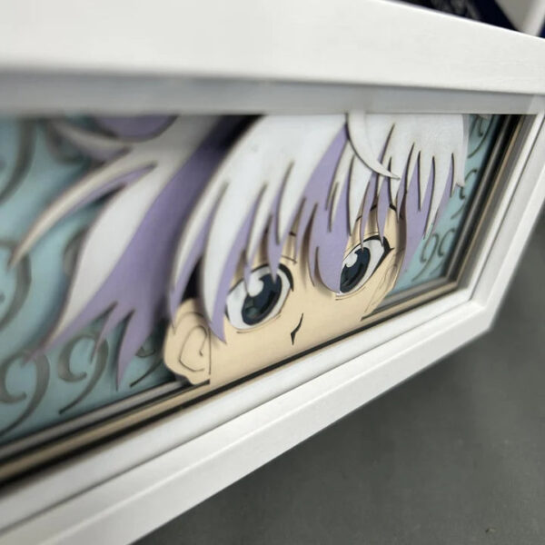 main-image-4-min_720x720_43198508-97fb-46b2-9a40-50e8068a5a82.jpg Hunter x Hunter Killua Light Box