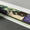main-image-4-min_900x900_192016d3-2fd1-4b7c-90b0-cb247b51a19d.jpg Jojo's Bizarre Adventure Rohan Light Box