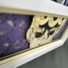 main-image-4-min_900x900_1d7df05f-f206-4817-8ae2-7f9fe42b883d.jpg Jojo's Bizarre Adventure Giorno Light Box