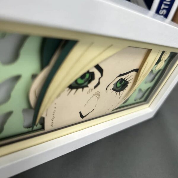 main-image-4-min_900x900_fc453e5a-6367-45cc-8220-0eddd0c9ff97.jpg Jojo's Bizarre Adventure Jolyne Light Box
