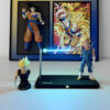 majin-vegeta-anime-lamp-dragon-ball-wall-display.jpg Dragon Ball Z Majin Vegeta Final Flash Anime Lamp