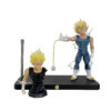 majin-vegeta-anime-light-blue-beam-desk-decor.jpg Dragon Ball Z Majin Vegeta Final Flash Anime Lamp
