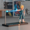 majin-vegeta-figure-bust-anime-lamp-white-bg.jpg Dragon Ball Z Majin Vegeta Final Flash Anime Lamp