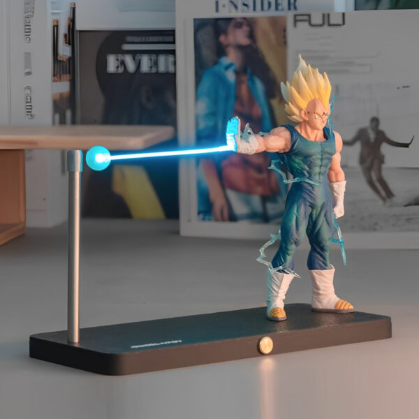 majin-vegeta-figure-bust-anime-lamp-white-bg.jpg Dragon Ball Z Majin Vegeta Final Flash Anime Lamp