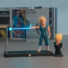 majin-vegeta-led-lamp-dark-display-dbz-theme.jpg Dragon Ball Z Majin Vegeta Final Flash Anime Lamp