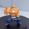 master-roshi-figure-muscle-closeup.jpg Dragon Ball Z Master Roshi Kamehameha Night Lamp