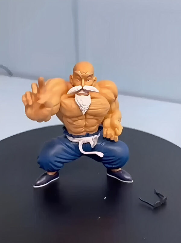 master-roshi-figure-muscle-closeup.jpg Dragon Ball Z Master Roshi Kamehameha Night Lamp