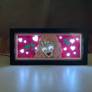 mitsuri-kanroji-led-light-box-hearts-pink.jpg Mitsuri Kanroji LED Light Box