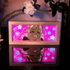 mitsuri-kanroji-light-box-anime-bedroom-decor.jpg Demon Slayer Kanroji Love Pangs Light Box