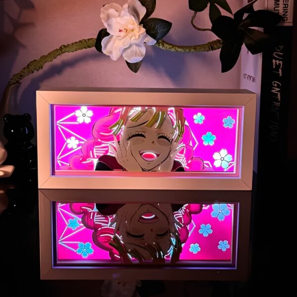 mitsuri-kanroji-light-box-anime-bedroom-decor.jpg Demon Slayer Kanroji Love Pangs Light Box