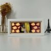 naruto-akatsuki-deidara-anime-led-light-box.jpg Naruto Akatsuki Deidara Light Box