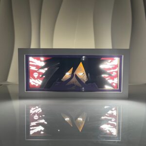 naruto-madara-uchiha-anime-3d-frame-night-light-display.jpg Naruto Madara Uchiha Eternal Gaze Light Box
