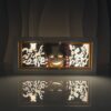 one-piece-ace-anime-3d-frame-light-box-glowing-fire.jpg One Piece Ace of Flames Light Box