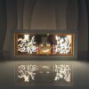 one-piece-ace-anime-3d-frame-night-light-display.jpg One Piece Ace of Flames Light Box