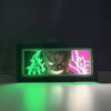 one-piece-zoro-anime-led-light-box-lamp.jpg One Piece Zoro King of Hell LED Light Box