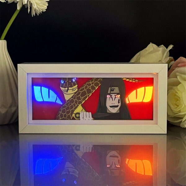 orochimaru-anime-light-box-main.jpg Naruto Orichimaru Light Box