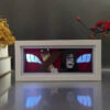 orochimaru-itachi-white-lightbox-naruto.jpg Naruto Orichimaru Light Box