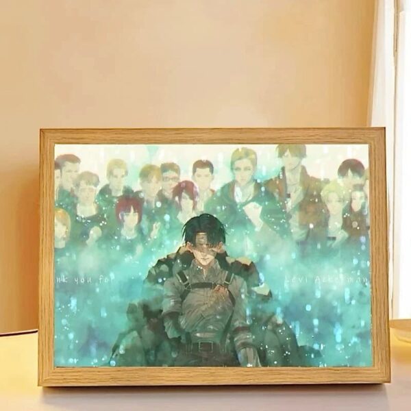 ph-11134201-7r98t-lpzt19f2k4or1a2.jpg Attack on Titan Night Light Frame