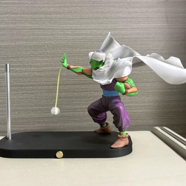 piccolo-anime-figure-closeup-lamp.jpg Dragon Ball Z Piccolo Anime Lamp
