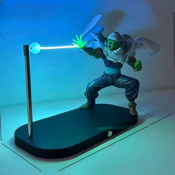piccolo-anime-lamp-blue-energy-blast.jpg Dragon Ball Z Piccolo Anime Lamp