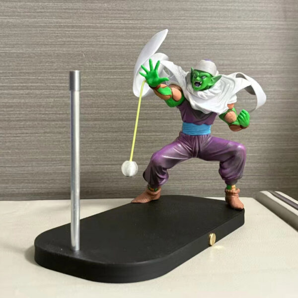 piccolo-anime-lamp-figure-base.jpg Dragon Ball Z Piccolo Anime Lamp
