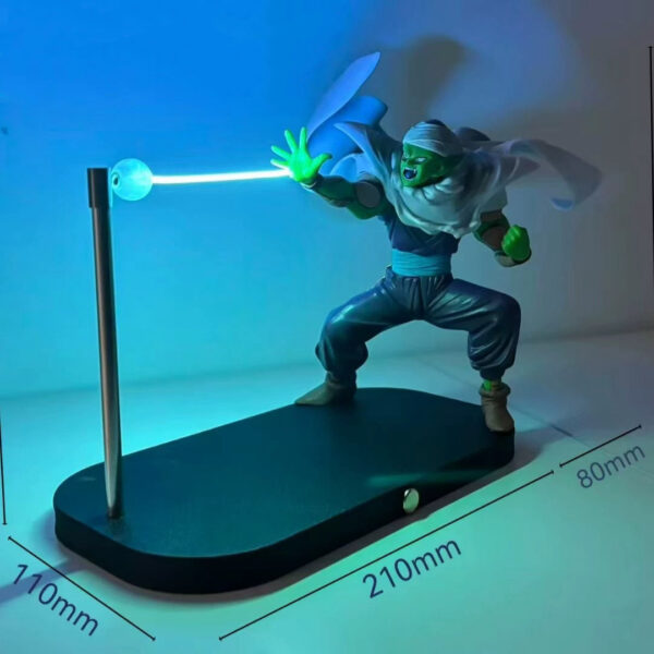 piccolo-anime-lamp-size-specs.jpg Dragon Ball Z Piccolo Anime Lamp
