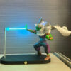 piccolo-led-anime-light-dbz-display.jpg Dragon Ball Z Piccolo Anime Lamp