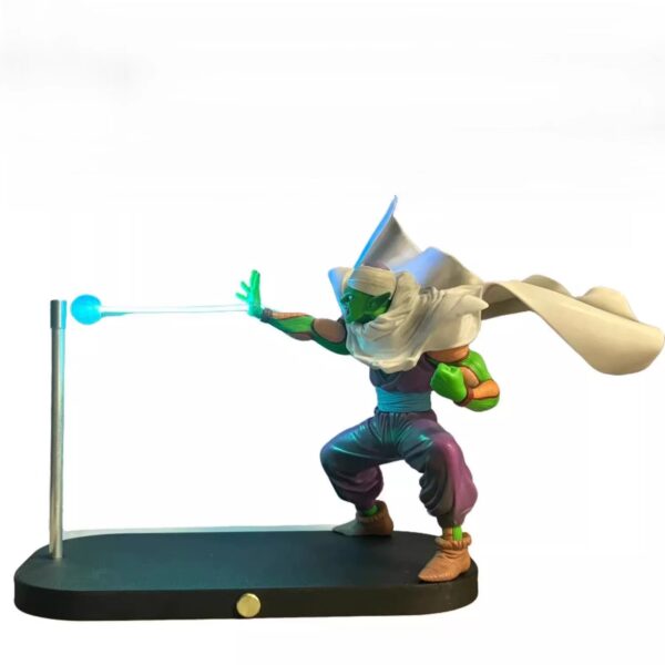 piccolo-night-light-anime-display.jpg Dragon Ball Z Piccolo Anime Lamp
