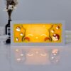 pokemon-pikachu-light-box-anime-lamp-on.jpg Pokemon Pikachu Light Box