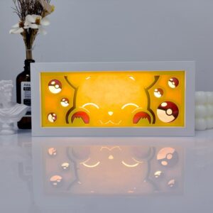 pokemon-pikachu-light-box-anime-lamp-on.jpg Pokemon Pikachu Light Box