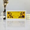 pokemon-pikachu-light-box-off-display.jpg Pokemon Pikachu Light Box
