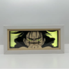 remote-control-choso-anime-lightbox.png Jujutsu Kaisen Choso Light Box