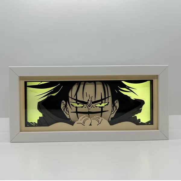 remote-control-choso-anime-lightbox.png Jujutsu Kaisen Choso Light Box