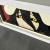 s-l1600_1.jpg Overlord Albedo Light Box