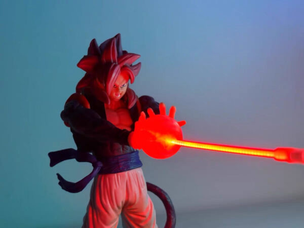 ssj4-gogeta-energy-blast-anime-light.jpg Super Saiyan 4 Gogeta Final Impact Anime Lamp