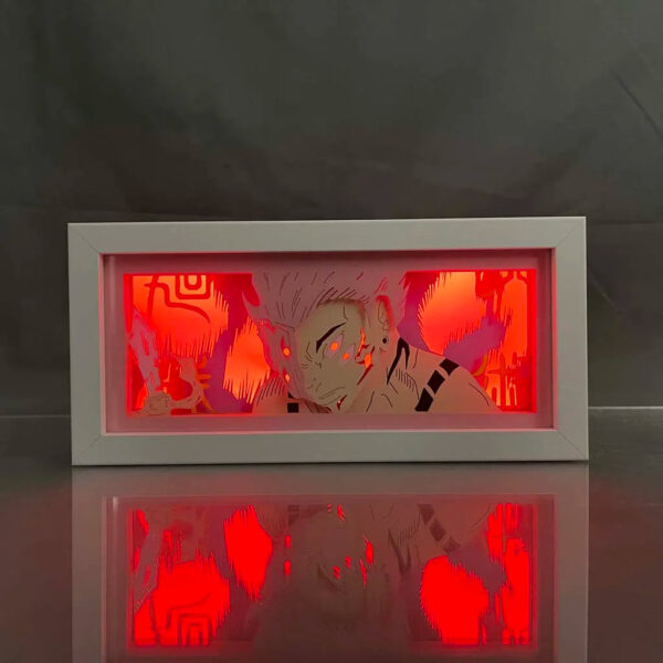 sukuna-anime-light-box-red-led-jujutsu-kaisen.jpg Jujutsu Kaisen Cursed Sukuna Light Box